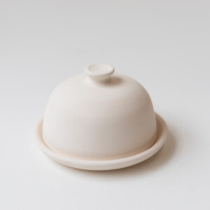 Beurrier rond